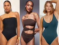//rqrorwxhjpqklq5p.ldycdn.com/cloud/ljBprKqklrSRjlmmimmkkp/Why-Are-Skin-Tight-Swimsuits-Gaining-Popularity-Among-Women.jpg