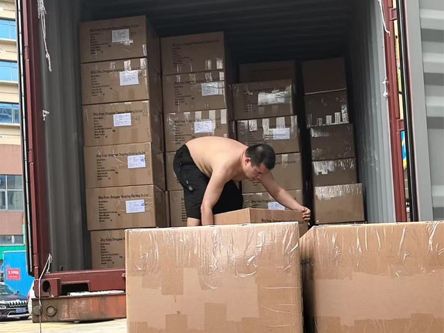 섹시한 비키니 세트 제조 업체