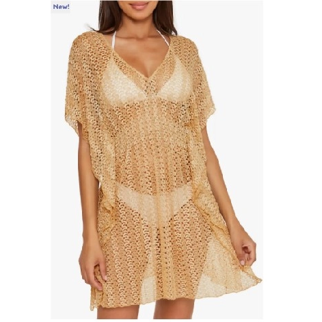 сексуальный купальник прикрыть