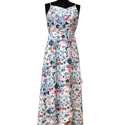 Strandjurken voor dames