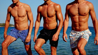 //rqrorwxhjpqklq5p.ldycdn.com/cloud/lqBprKqklrSRkllrmimiko/Quais-cal&ccedil;&otilde;es-de-banho-YSL-s&atilde;o-tend&ecirc;ncia-para-homens-este-ver&atilde;o.jpg