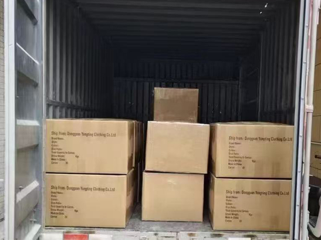 섹시한 비키니 세트 제조 업체