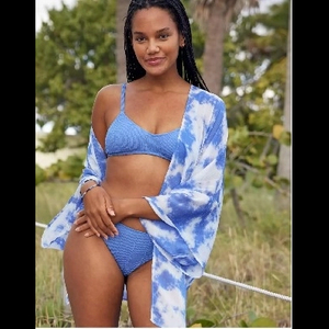 V&ecirc;tements de plage