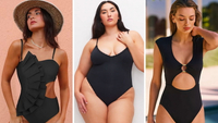 //rqrorwxhjpqklq5p.ldycdn.com/cloud/lrBprKqklrSRjllqjiqqkq/What-Are-The-Best-Black-One-Piece-Swimsuits-for-Curvy-Women.jpg
