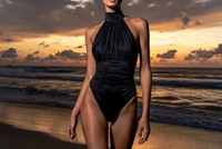 //rqrorwxhjpqklq5p.ldycdn.com/cloud/piBprKqklrSRqlqrlrjqkq/Timeless-Black-Halter-One-Piece.jpg