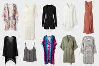 //rqrorwxhjpqklq5p.ldycdn.com/cloud/piBprKqklrSRqlqrnrnkkq/Diverse-Bikini-Cover-Up-Style-Collection.jpg