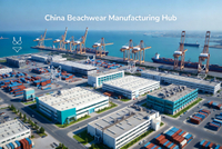 //rqrorwxhjpqklq5p.ldycdn.com/cloud/pjBprKqklrSRqljoonjrkq/China-Beachwear-Manufacturing-Cluster.jpg