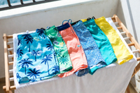 //rqrorwxhjpqklq5p.ldycdn.com/cloud/plBprKqklrSRqlqrlrlpkq/Air-Drying-Swim-Trunks-In-Shade.jpg