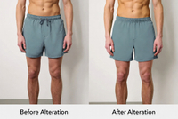 //rqrorwxhjpqklq5p.ldycdn.com/cloud/pmBprKqklrSRolmmnjlrkq/Before-And-After-Swim-Short-Alterations.jpg