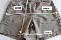 //rqrorwxhjpqklq5p.ldycdn.com/cloud/pmBprKqklrSRolmmojjikq/How-To-Measure-Swim-Trunk-Inseam.jpg