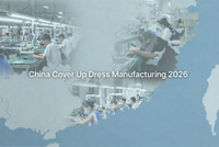 //rqrorwxhjpqklq5p.ldycdn.com/cloud/pmBprKqklrSRqlplmiljkq/China-Cover-Up-Manufacturing-Hub.jpg