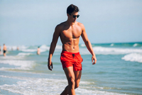 //rqrorwxhjpqklq5p.ldycdn.com/cloud/pnBprKqklrSRolmmjjnpkp/Beach-Lifestyle-In-3-Inch-Swim-Shorts.jpg