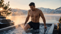 //rqrorwxhjpqklq5p.ldycdn.com/cloud/pnBprKqklrSRqlkirqqokq/Ice-Bath-Sunrise-Session.jpg