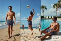 //rqrorwxhjpqklq5p.ldycdn.com/cloud/pnBprKqklrSRqlnkonmokp/All-Day-Beach-Comfort-Experience.jpg