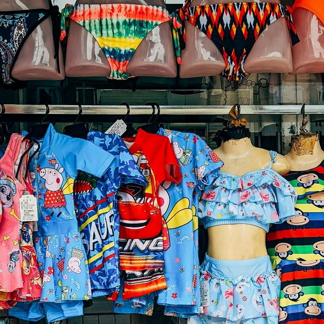 2026년 수익성 높은 브랜드 런칭을 위한 11단계 수영복 사업계획 템플릿.jpg