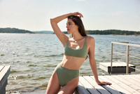 //rqrorwxhjpqklq5p.ldycdn.com/cloud/ppBprKqklrSRqlqrlrmqkq/Baltic-Sage-Danish-Bikini.jpg