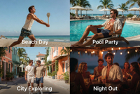 //rqrorwxhjpqklq5p.ldycdn.com/cloud/ppBprKqklrSRqlrjjqniko/Spring-Break-Outfit-Scenarios-For-Men.jpg