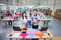 //rqrorwxhjpqklq5p.ldycdn.com/cloud/pqBprKqklrSRqljolnipkq/OEM-Swimwear-Collaboration-With-Yongting.jpg