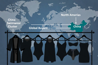 //rqrorwxhjpqklq5p.ldycdn.com/cloud/pqBprKqklrSRqljoqnljkq/Black-Swimsuit-Cover-Up-Supply-Chain.jpg