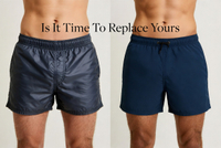 //rqrorwxhjpqklq5p.ldycdn.com/cloud/pqBprKqklrSRqlnknonjkq/Guia de desgaste e rasgo de roupas de banho.jpg