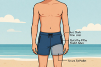 //rqrorwxhjpqklq5p.ldycdn.com/cloud/pqBprKqklrSRqlpllikokq/Compression-Lined-Swim-Trunks-Structure.jpg