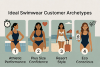 //rqrorwxhjpqklq5p.ldycdn.com/cloud/prBprKqklrSRolimoirkkq/Ideal-Swimwear-Customer-Profiles.jpg