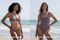 //rqrorwxhjpqklq5p.ldycdn.com/cloud/prBprKqklrSRolmmljjlkp/Bikini-Versus-One-Piece-Overview.jpg