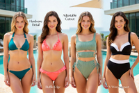 //rqrorwxhjpqklq5p.ldycdn.com/cloud/prBprKqklrSRqlqrlrmmkp/2026-Swimwear-Trend-Overview.jpg