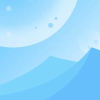 //jmrorwxhjpqklq5p.ldycdn.com/static/assets/images/article_no_pic.jpg